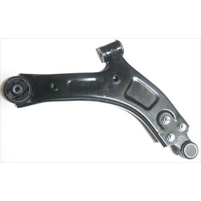 Hyundai H1 2009- * Lower Contol Arm * Right Front