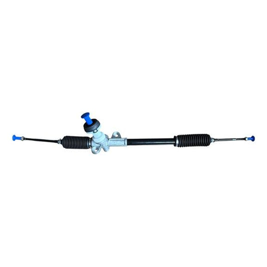 Hyundai I10 2008-2013 * Steering Rack