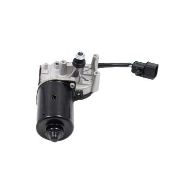 Hyundai I10 2008-2018 * Wiper Motor * 5 Pin