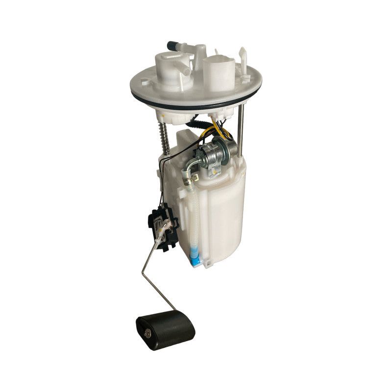 Hyundai I20 2009-2014 * Fuel Pump + Gauge