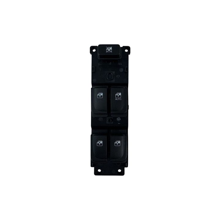 Hyundai I20 2009-2014 * Window Combination Switch * Right Front