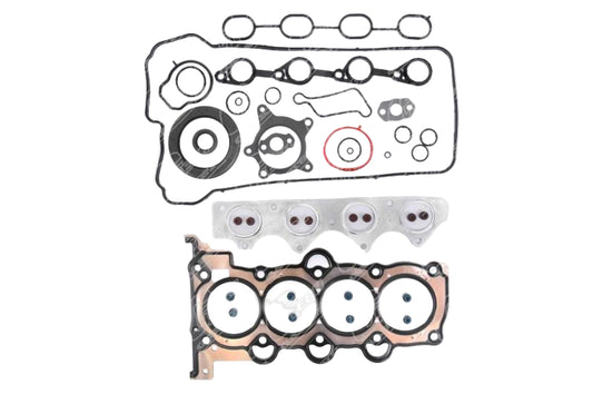 Hyundai & Kia * G4FA/G4FC * Cylinder Head Gasket Set