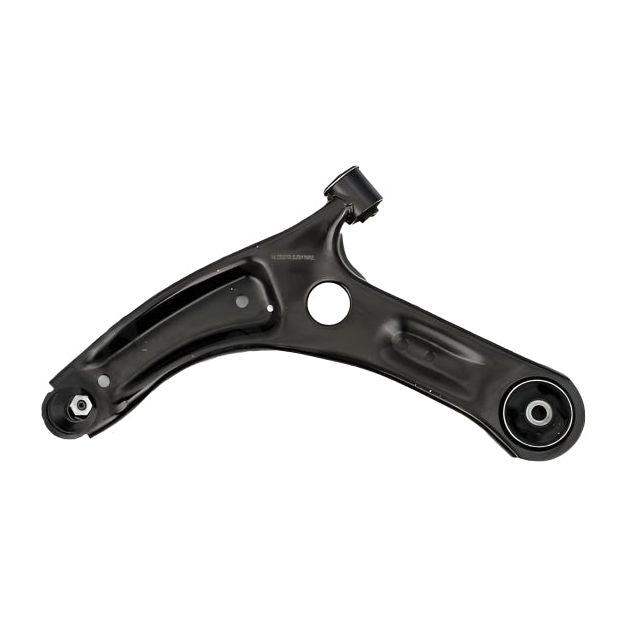 Hyundai I20 2015-2020 * Lower Control Arm * Right Front