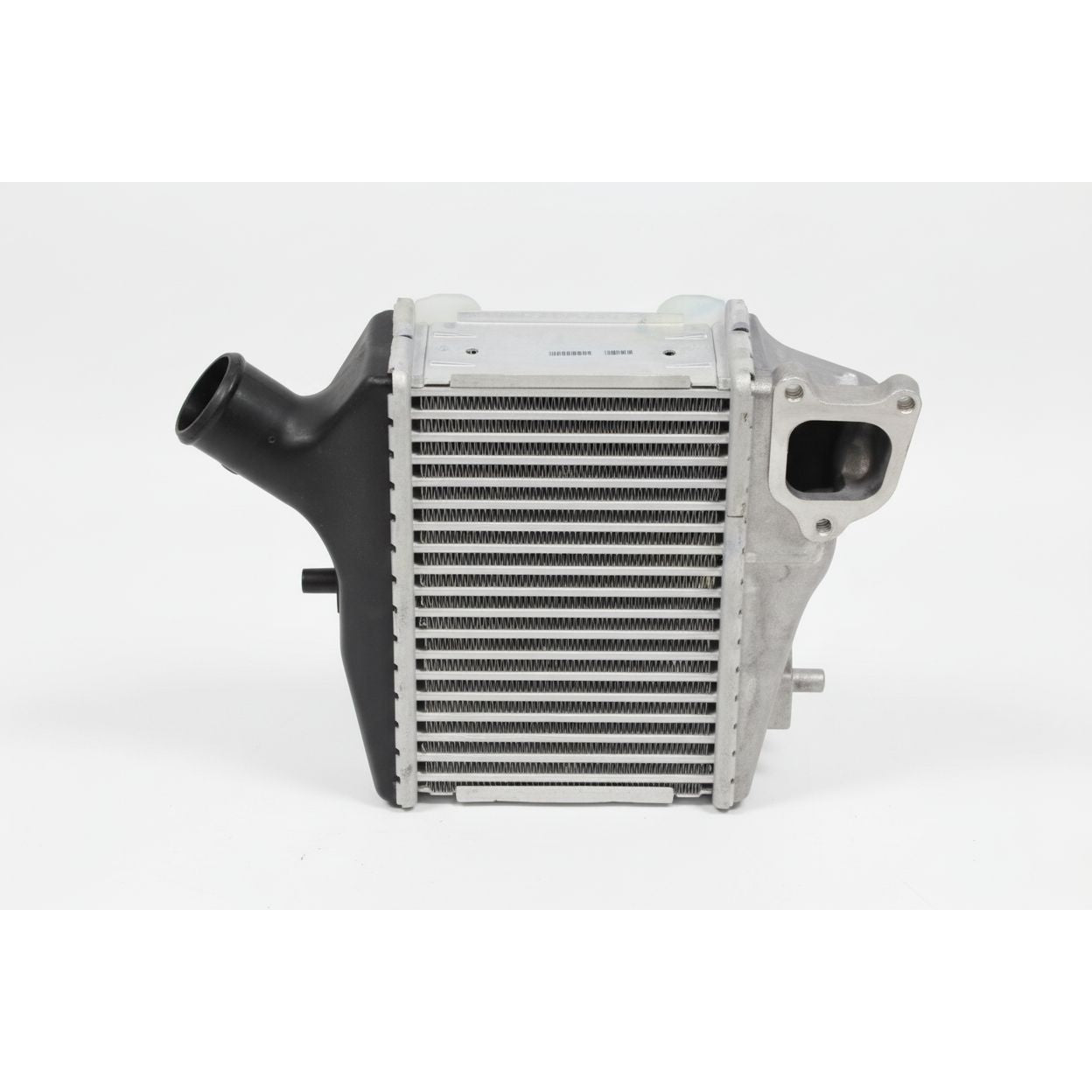 Honda CRV 2.2 2007-2012 * Intercooler