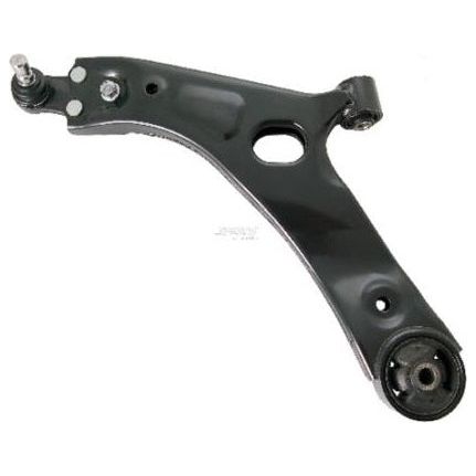 Hyundai IX35 2010-2014 * Lower Control Arm * Left Front