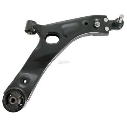 Hyundai IX35 2010-2014 * Lower Control Arm * Right Front