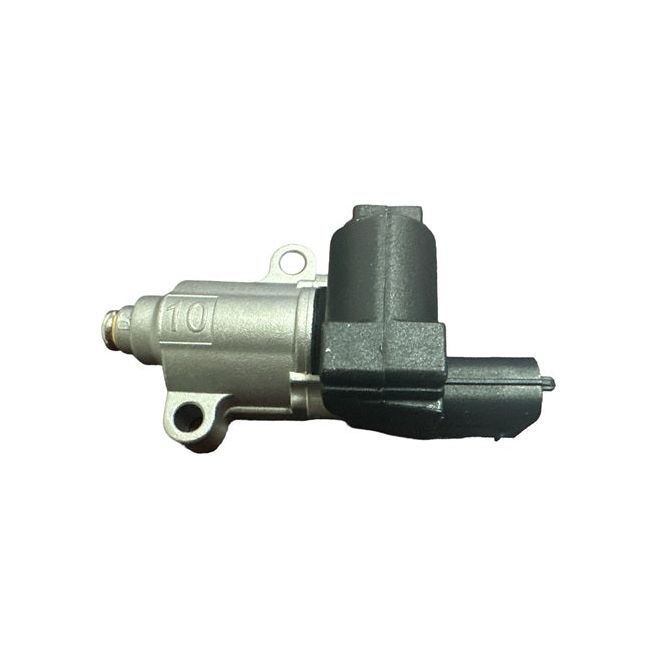 Hyundai I20 09-14 & I30 07-12 & Kia Cerato 04-09 * Idle Control Valve