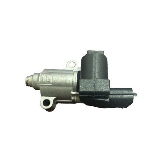 Hyundai I20 09-14 & I30 07-12 & Kia Cerato 04-09 * Idle Control Valve