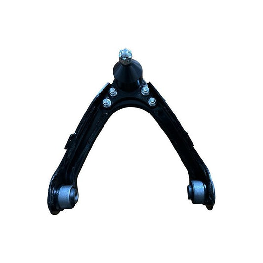 Isuzu KB 2003-2013 * Upper Control Arm * Left Front * 2WD