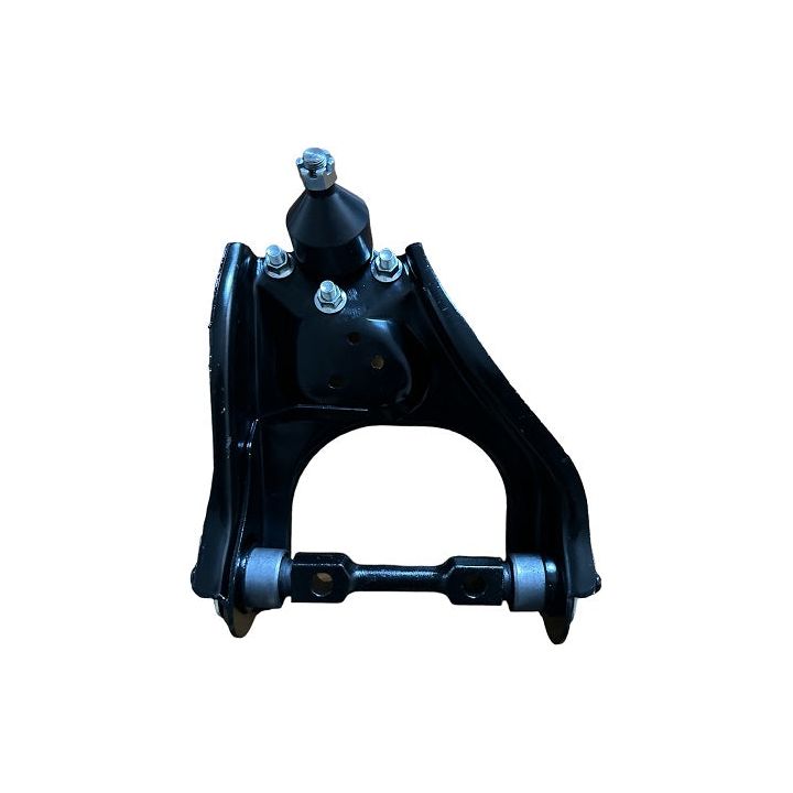 Isuzu KB 2003-2013 * Upper Control Arm * Left Front * 4WD