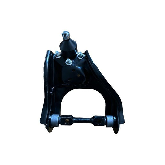 Isuzu KB 2003-2013 * Upper Control Arm * Left Front * 4WD