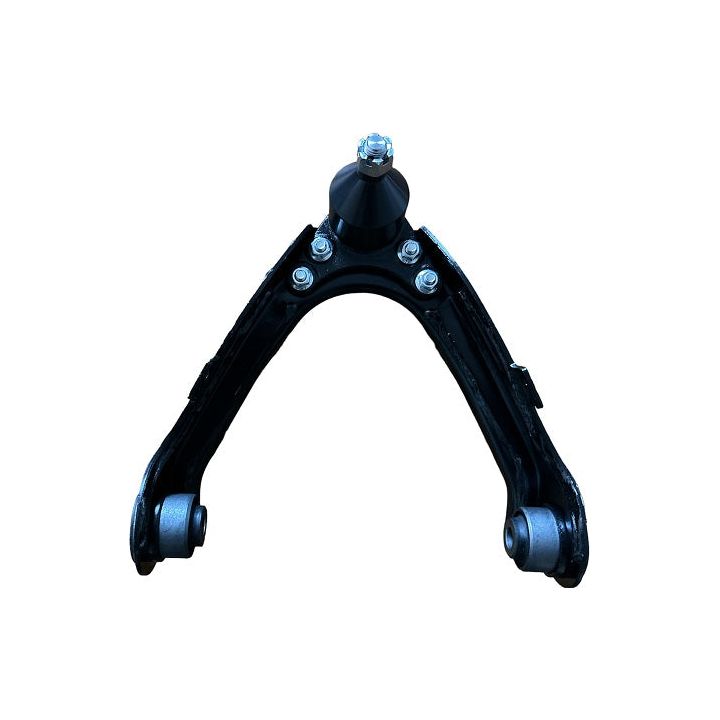 Isuzu KB 2003-2013 * Upper Control Arm * Right Front * 2WD