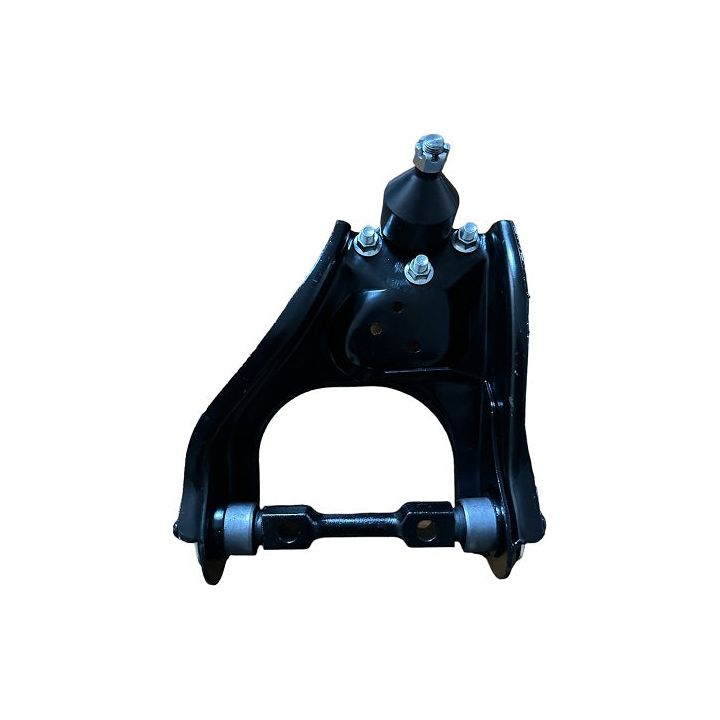 Isuzu KB 2003-2013 * Upper Control Arm * Right Front * 4WD