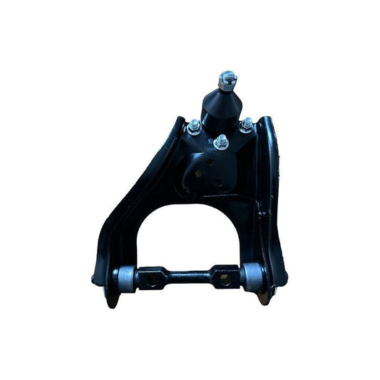 Isuzu KB 2003-2013 * Upper Control Arm * Right Front * 4WD