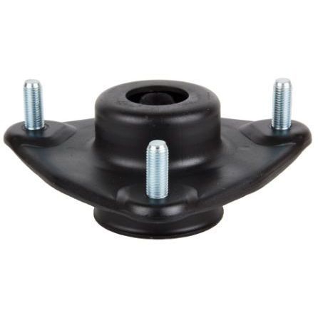 Hyundai IX35 10-16 & Kia Sportage 10-16 * Shock Mounting * Front