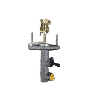 Honda Jazz 2003-2008 & Brio 2013-2016 * Clutch Master Cylinder
