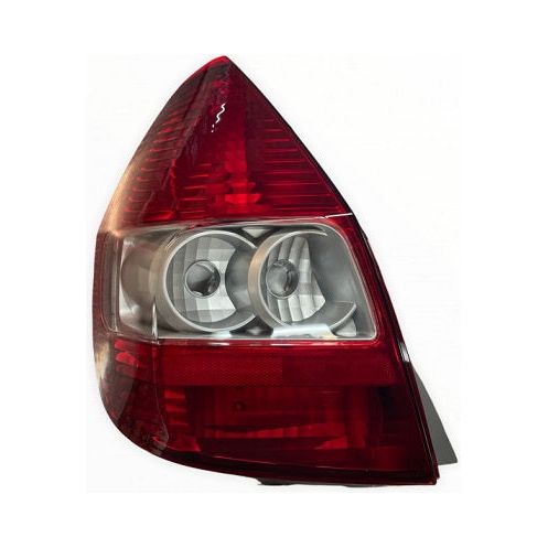 Honda Jazz 2003-2008 * Tail Light * Left Rear