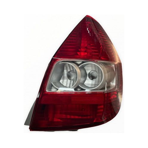 P380W Stop & Tail Light Bulb – 12V W21/5W For Honda Jazz II (2001-2008) Brake/Rear Light