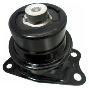 Honda Jazz 09-14 Ballade 11-13 Brio 13-16 * Engine Bottle Mounting