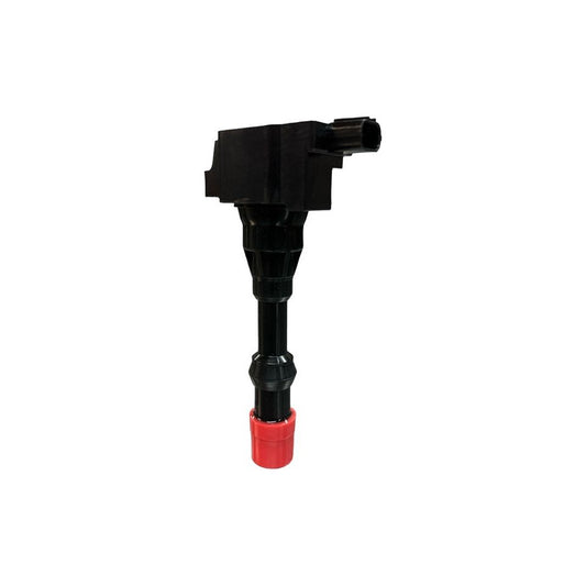 Honda Jazz 1.4 2003-2008 * Ignition Pencil Coil * Red