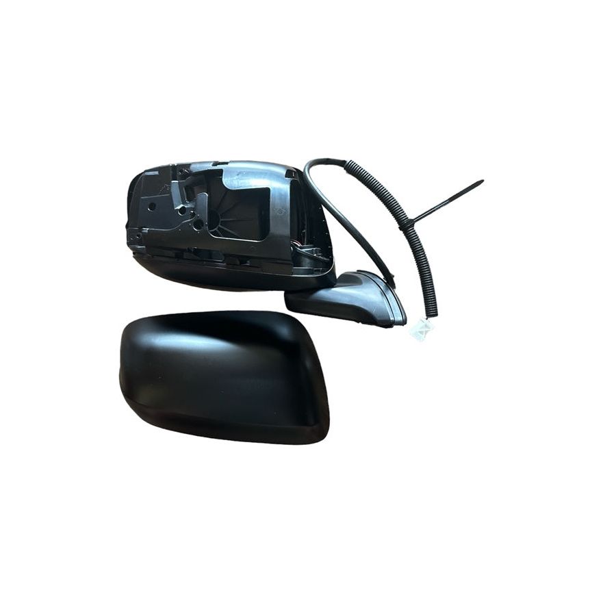 Honda Jazz 2009-2014 * Door Mirror * Left Front
