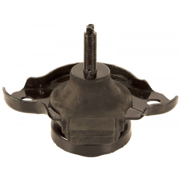 Honda Jazz 2003-2008 * Engine Bottle Mounting * Auto