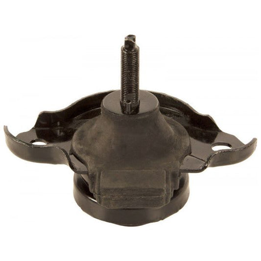 Honda Jazz 2003-2008 * Engine Bottle Mounting * Auto