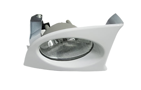 Honda Jazz 1.4 2006-2008 * Fog Light * Left Front
