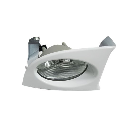 Honda Jazz 1.4 2006-2008 * Fog Light * Left Front