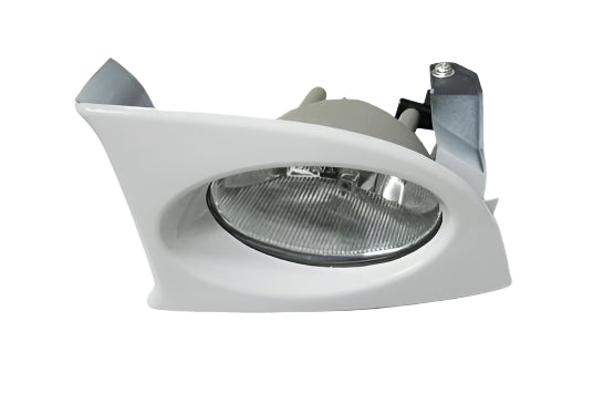 Honda Jazz 1.4 2006-2008 * Fog Light * Right Front