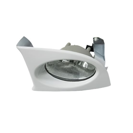 Honda Jazz 1.4 2006-2008 * Fog Light * Right Front