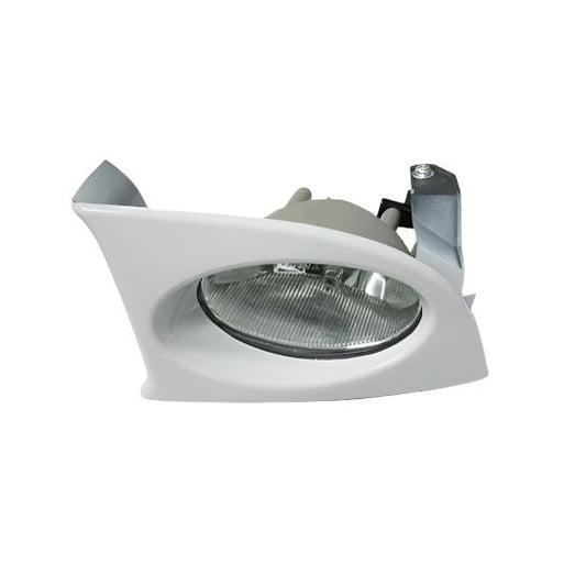 Honda Jazz 1.4 2006-2008 * Fog Light * Right Front