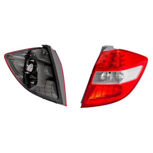 Honda Jazz 2012-2014 * Tail Light * Right Rear