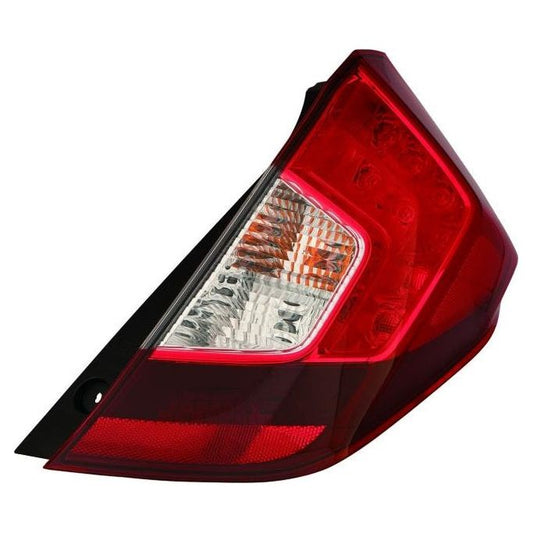 Honda Jazz 2015-2018 * Tail Light * Lower * Right