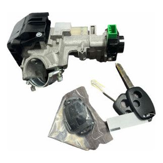 Honda Jazz 03-08 & Honda Civic Sedan 06-11 * Ignition Set