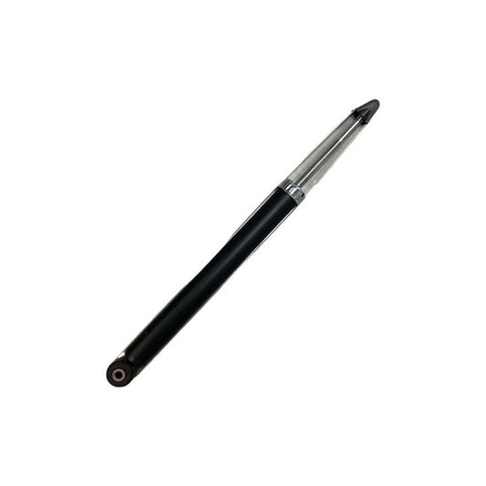 Honda Ballade 14-17 & Jazz 15-18 & Amaze 18-23 & BRV & Mobilio  * Shock Absorber * Rear