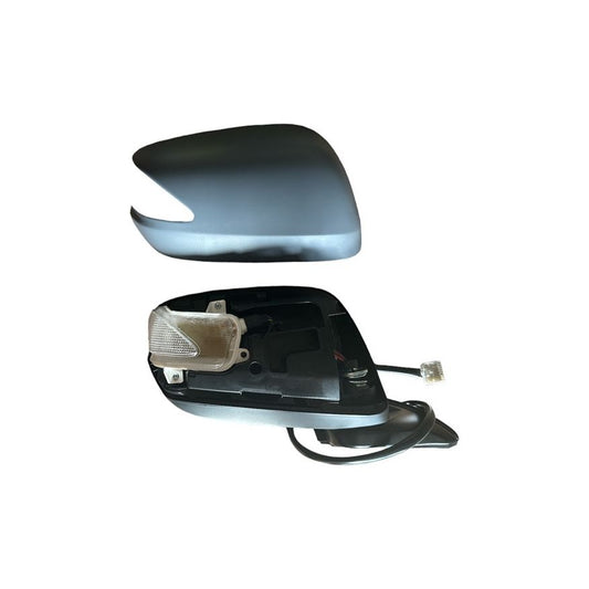 Honda Jazz 2009-2014 * Door Mirror * Right Front