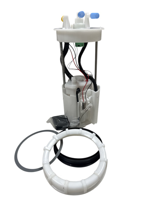 Honda Jazz 15-20 & WRV 20-22 & Ballade E:HEV 22-26 * Fuel Pump + Fuel Gauge + Strainer Set