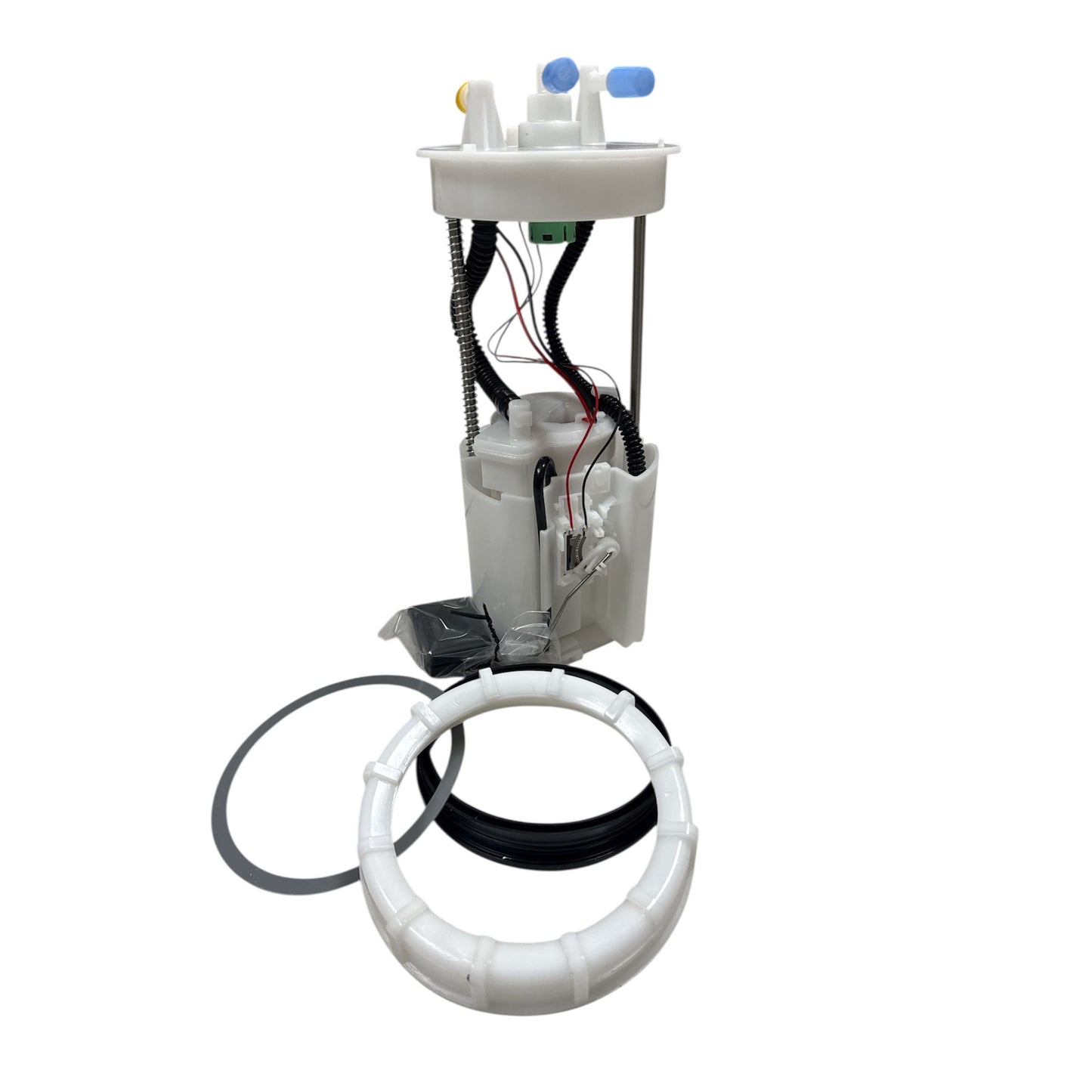 Honda Jazz 15-20 & WRV 20-22 & Ballade E:HEV 22-26 * Fuel Pump + Fuel Gauge + Strainer Set