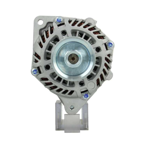 Honda Jazz 09-14 & Ballade 11-13 * Alternator