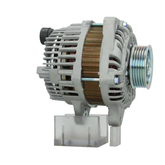Honda Jazz 09-14 & Ballade 11-13 * Alternator