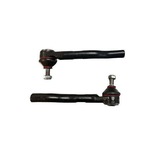 Honda Tie Rod End * Set