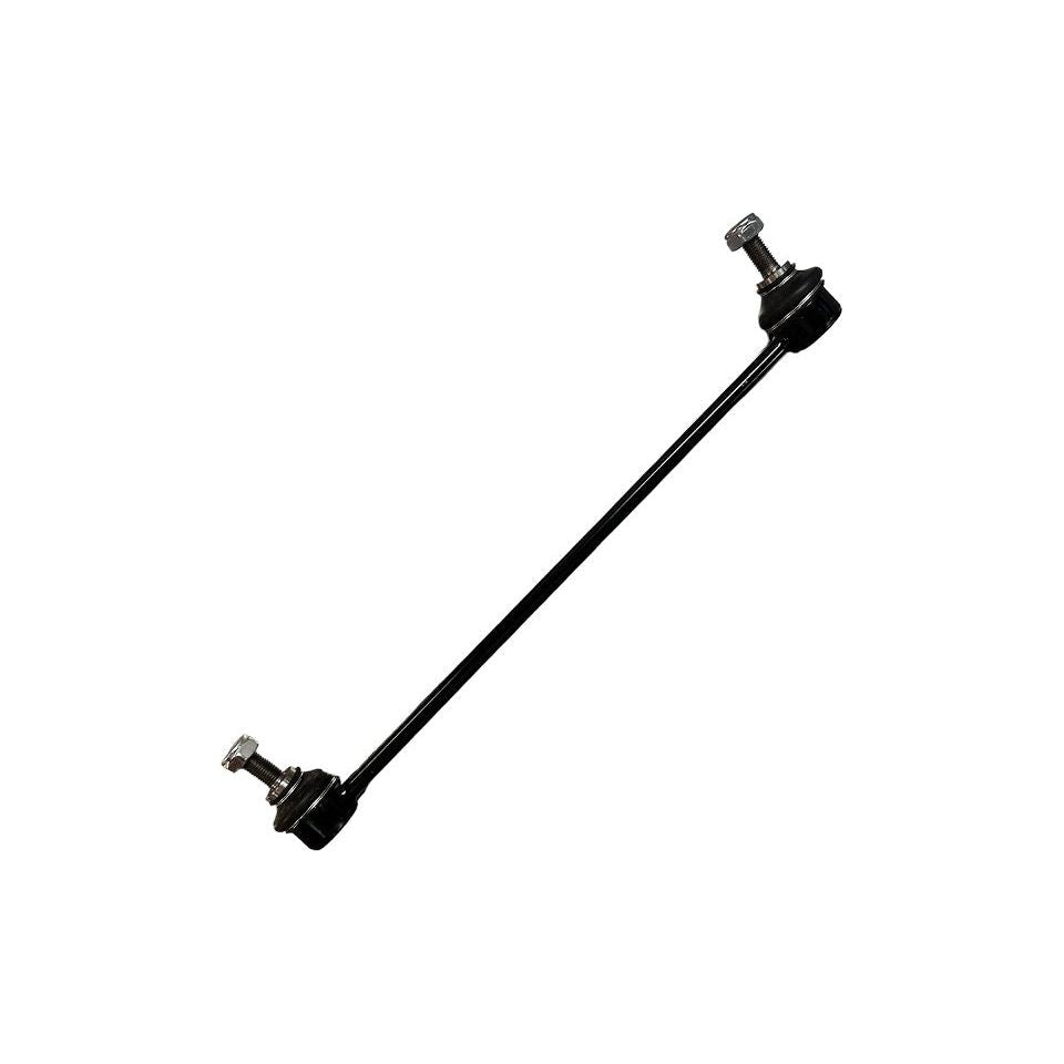 Honda Jazz 06-14 & Ballade 11-13 & Mobilio 15- & Brio 13-16 * Stabilizer Link * Front