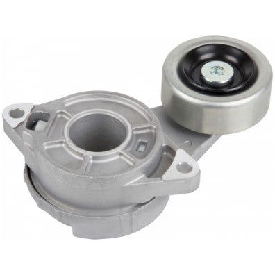 Honda * Fan Belt Tensioner