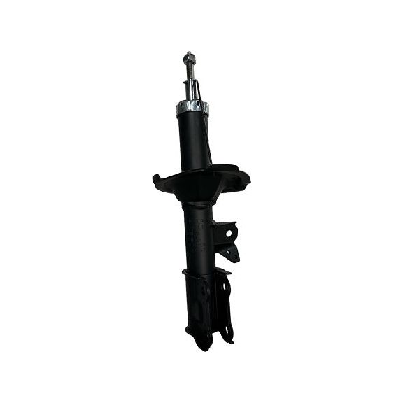 Kia Picanto 2004-2011 * Shock Absorber * Left Front