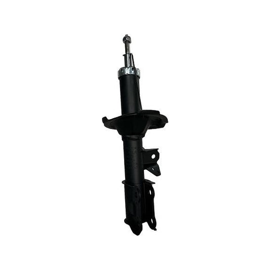 Kia Picanto 2004-2011 * Shock Absorber * Left Front