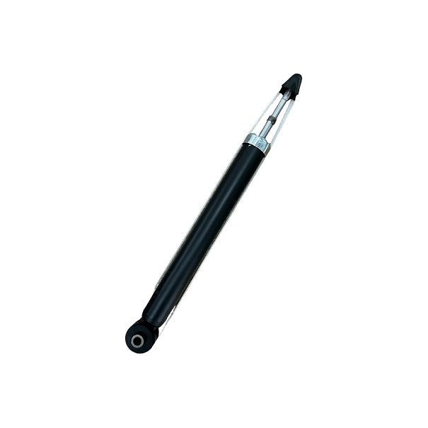 Kia Picanto 2004-2011 * Shock Absorber * Rear