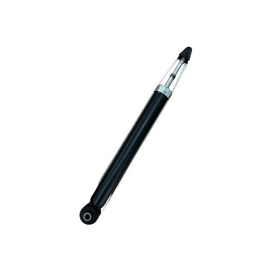 Kia Picanto 2004-2011 * Shock Absorber * Rear