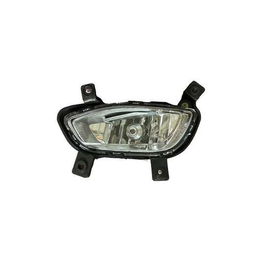 Kia Rio (Sedan) 2011-2015 * Fog Light * Left Front