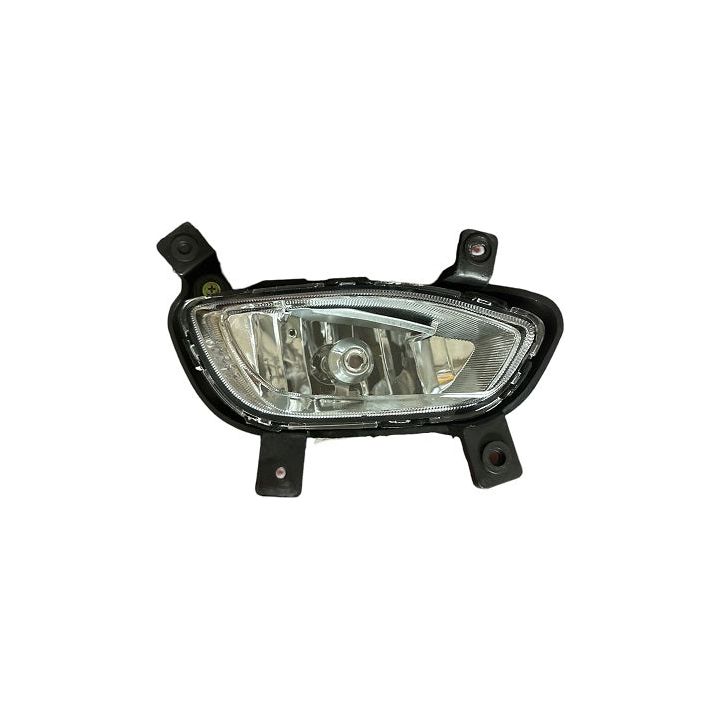 Kia Rio (Sedan) 2011-2015 * Fog Light * Right Front